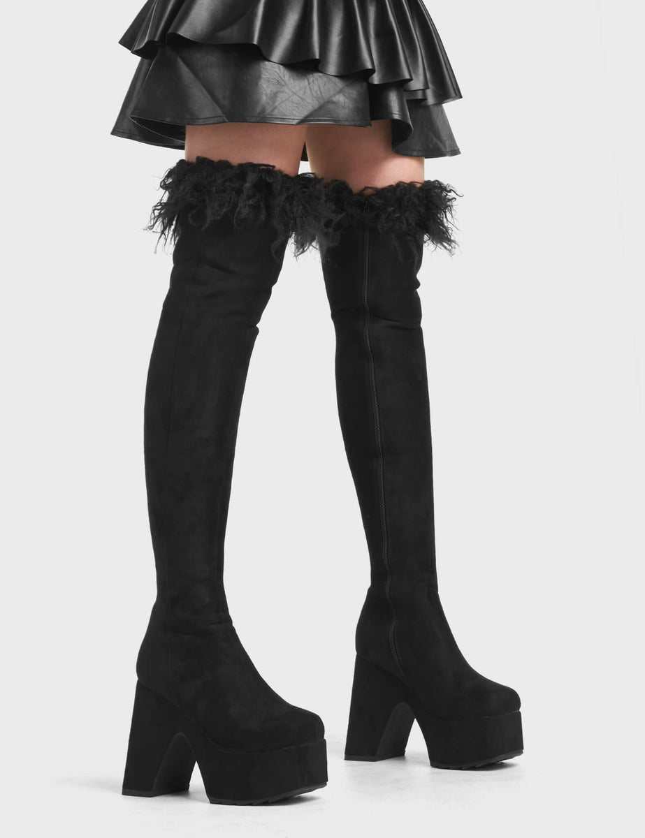 Another_Level_Platform_Thigh_H